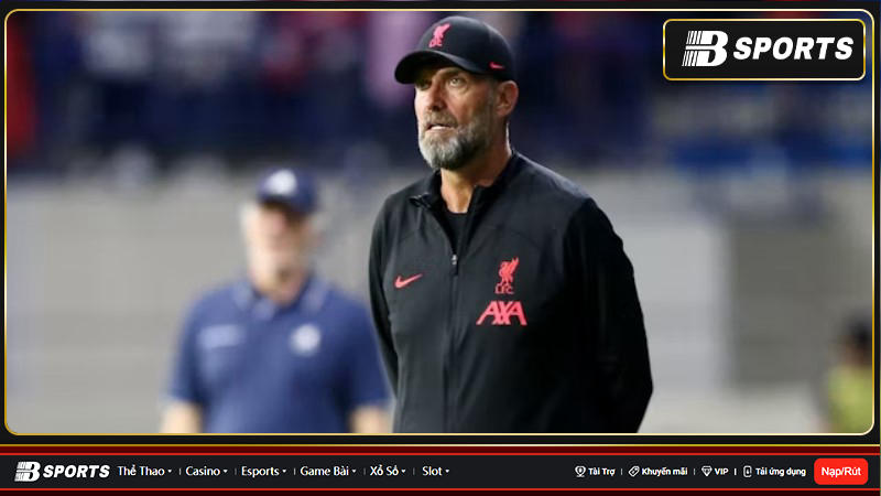 Liverpool sẵn sàng thực hiện những thay đổi nhân sự cho hàng tiền vệ vào mùa hè này với một số cầu thủ sẽ ra đi theo dạng chuyển nhượng tự do Liverpool sẵn sàng thực hiện những thay đổi nhân sự cho hàng tiền vệ vào mùa hè này với một số cầu thủ sẽ ra đi theo dạng chuyển nhượng tự do