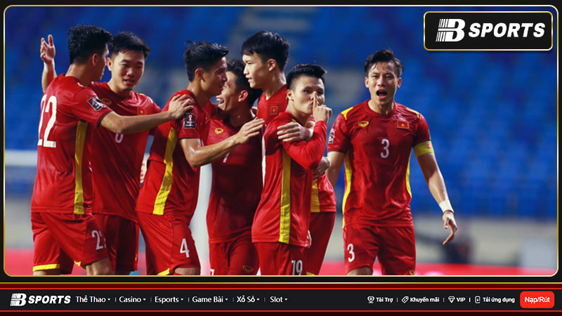 Ưu đãi hấp dẫn dành cho thành viên vn 7m Ưu đãi hấp dẫn dành cho thành viên vn 7m