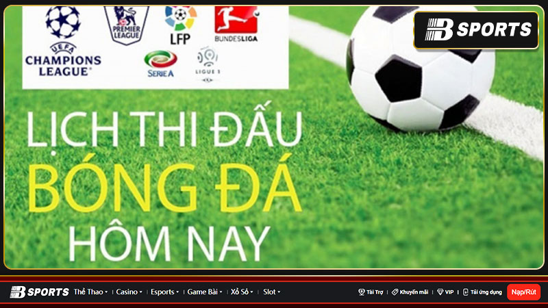 Thể thao điện tử - dòng game mới Thể thao điện tử - dòng game mới