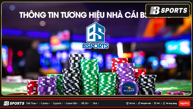Được thành lập được 23 năm những vẫn giữ vững phong độ