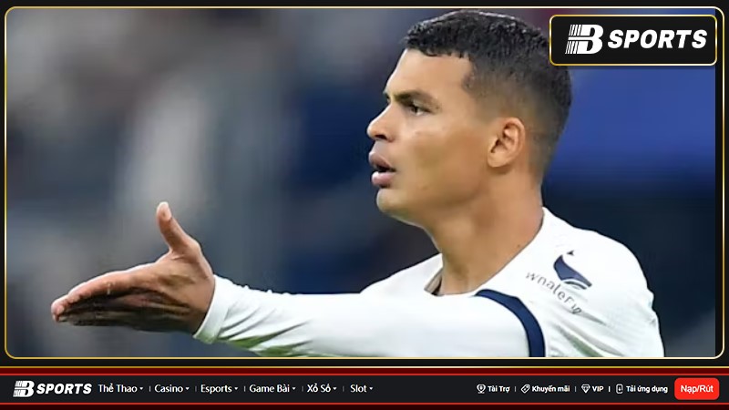 CLB Chelsea buộc phải thắng trong chuyến hành quân vào Chủ nhật tới sân nhà của Tottenham Hotspur CLB Chelsea buộc phải thắng trong chuyến hành quân vào Chủ nhật tới sân nhà của Tottenham Hotspur
