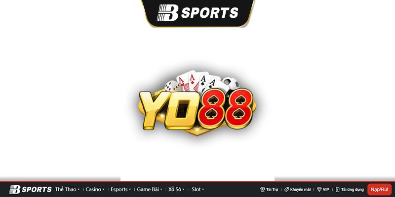 Cổng game đổi thưởng đáng mong chờ- Yo88 Cổng game đổi thưởng đáng mong chờ- Yo88