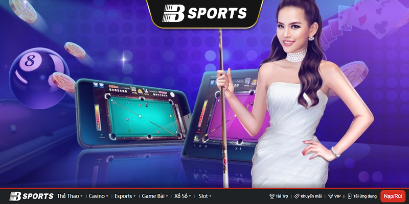 Cổng zingplay là địa chỉ uy tín top đầu Cổng zingplay là địa chỉ uy tín top đầu