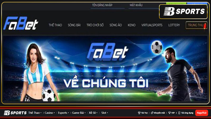 Nguồn gốc xuất xứ của nhà cái FABET nổi bật trên thị trường Nguồn gốc xuất xứ của nhà cái FABET nổi bật trên thị trường