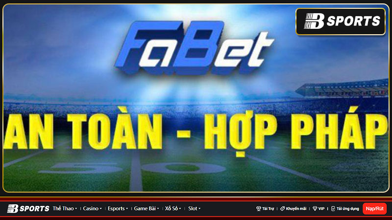 Đánh giá tổng hợp những trò game siêu hấp dẫn Đánh giá tổng hợp những trò game siêu hấp dẫn