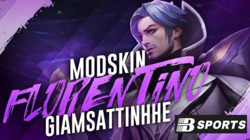Thắc mắc Florentino giám sát tinh hệ là gì? Thắc mắc Florentino giám sát tinh hệ là gì?