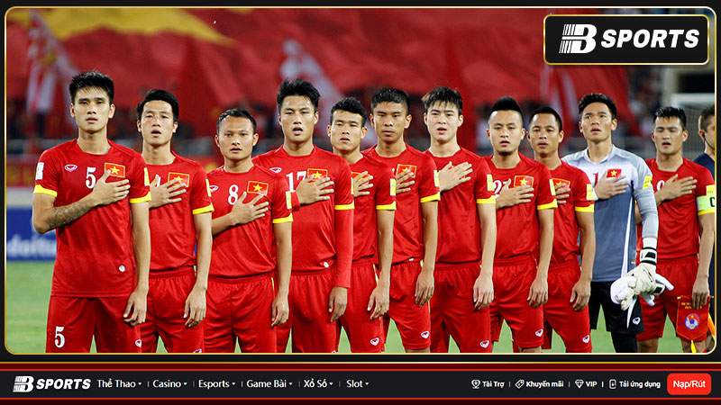 Hướng dẫn soi kèo nhà cái bóng đá chính xác nhất Hướng dẫn soi kèo nhà cái bóng đá chính xác nhất