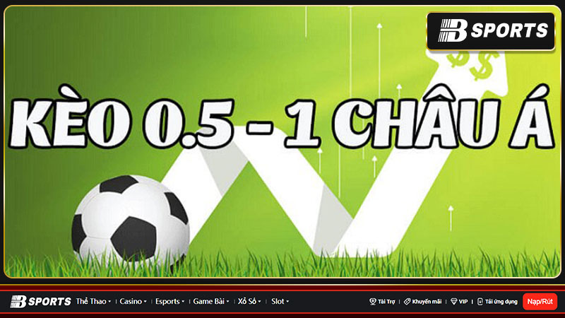 2. Nên chơi gì tại BET88? 2. Nên chơi gì tại BET88?