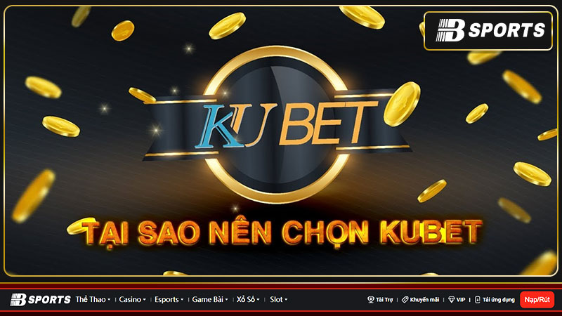 Xổ số, lô đề trực tuyến Xổ số, lô đề trực tuyến