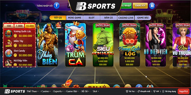 Những ưu điểm vượt trội của Loc.club-cổng game quốc tế Những ưu điểm vượt trội của Loc.club-cổng game quốc tế