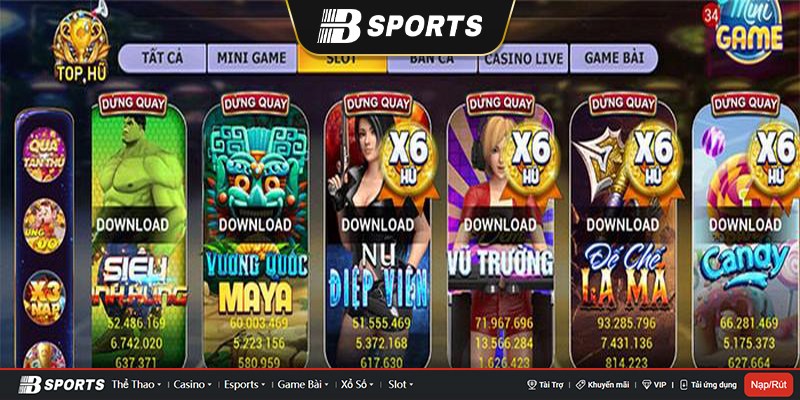 Hệ thống Loc.club-cổng game quốc tế vô cùng an toàn Hệ thống Loc.club-cổng game quốc tế vô cùng an toàn