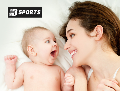 Luận giải chi tiết điềm báo của giấc mơ thấy trẻ con Luận giải chi tiết điềm báo của giấc mơ thấy trẻ con