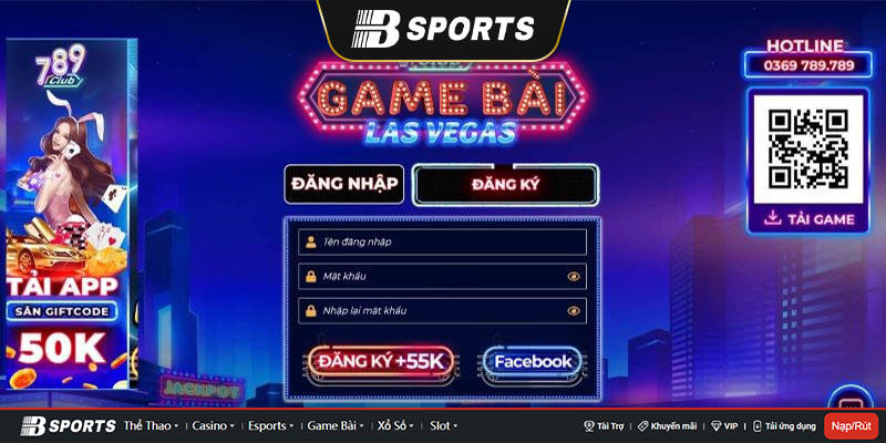 Những tính năng nổi bật của cổng game 789 club Những tính năng nổi bật của cổng game 789 club
