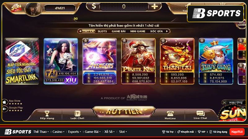 Sunwin Club - Hướng dẫn chơi game siêu đơn giản Sunwin Club - Hướng dẫn chơi game siêu đơn giản