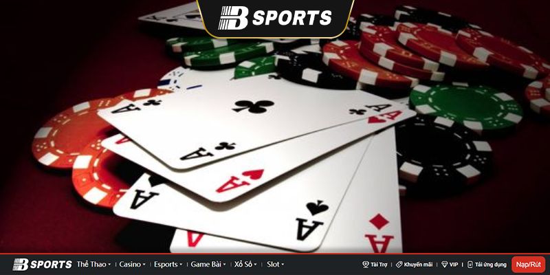 Tải tiến lên miền nam để trải nghiệm game bài độc đáo Tải tiến lên miền nam để trải nghiệm game bài độc đáo