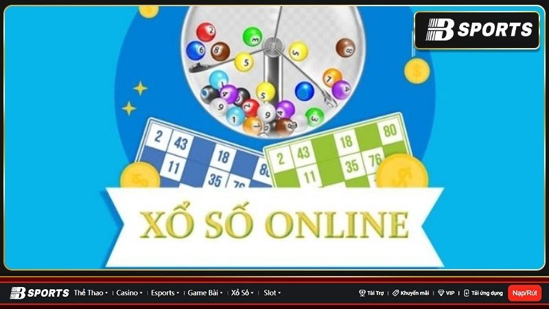 Tìm hiểu thông tin về xổ số Gia Lai