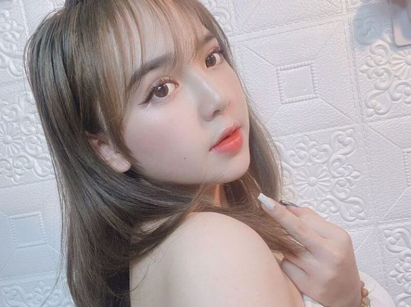 Thực hư đây chỉ là tin đồn nhảm nhằm câu view Thực hư đây chỉ là tin đồn nhảm nhằm câu view