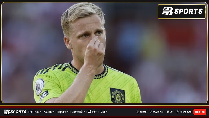 West Ham Nhắm 4 Cầu Thủ MU Trong Kỳ TTCN Mùa Hè West Ham Nhắm 4 Cầu Thủ MU Trong Kỳ TTCN Mùa Hè