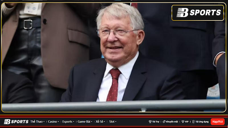 Sir Alex Ferguson đã khuyến khích Manchester United ký hợp đồng với một tiền đạo mới để giảm bớt gánh nặng ghi bàn với chân sút Marcus Rashford. Sir Alex Ferguson đã khuyến khích Manchester United ký hợp đồng với một tiền đạo mới để giảm bớt gánh nặng ghi bàn với chân sút Marcus Rashford.