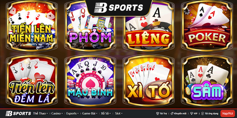 Ưu điểm của web game Ưu điểm của web game