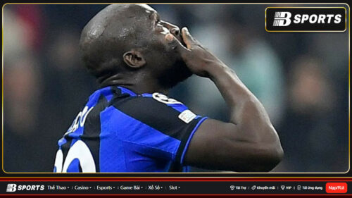 Inter-Milan-thang-Porto
