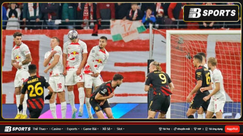 Man-City-bi-RB-Leipzig-cam-hoa-3