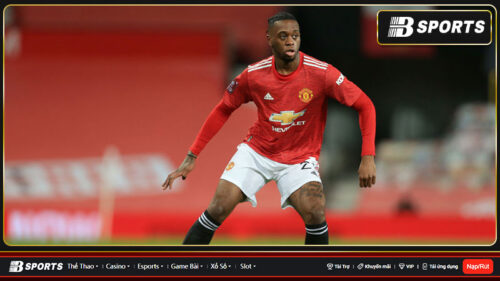 Man-United-chia-tay-Wan-Bissaka