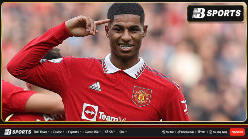 lý-do-Rashford-toa-sang-3