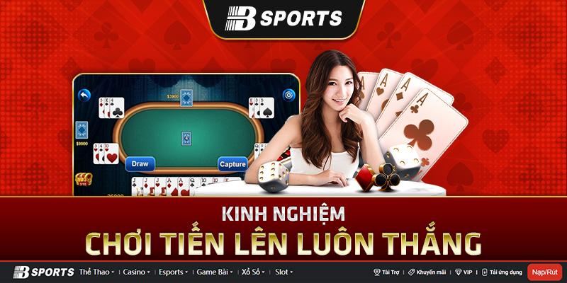 789 club đổi thưởng luôn mang đến sự hài lòng cho khách hàng 789 club đổi thưởng luôn mang đến sự hài lòng cho khách hàng