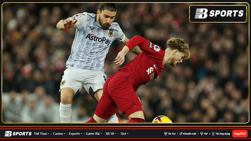 Nhưng Liverpool không cần phải chờ lâu để ăn mừng bàn thắng Nhưng Liverpool không cần phải chờ lâu để ăn mừng bàn thắng