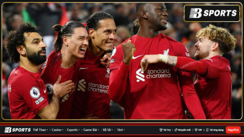 Liverpool-thang-olves-2-0-2