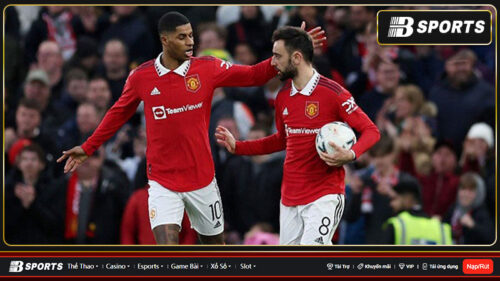 Man-United--chi-dung-thu5-neu-khong-co-VAR-4