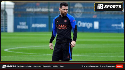 Messi-bay-sang--Qatar-2