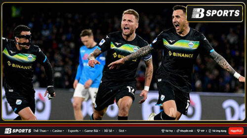 Napoli-thua--Lazio-tai-san-nha-3