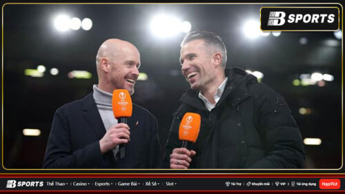 Van-Persie--vi--ten-Hag-la-thu-tuong-cua-MU