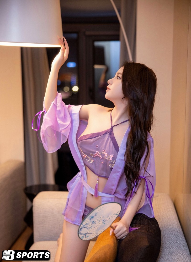 gái xinh việt nam mặc đồ thiếu vải