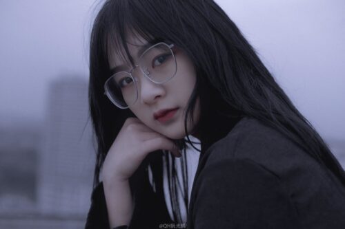 Gấm Kami Tiktok lộ link nóng hồi hổi
