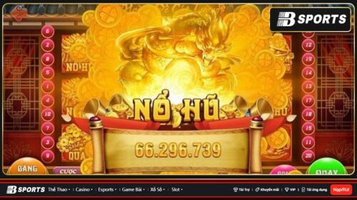 Tìm hiểu về kuvip casino