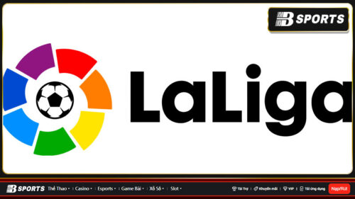 la-liga-4