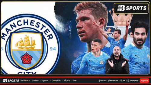 man-city-6