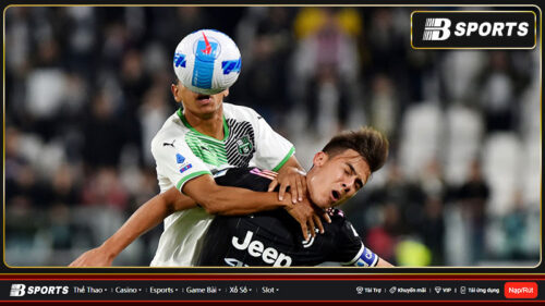 nter-thua--Juventus-3