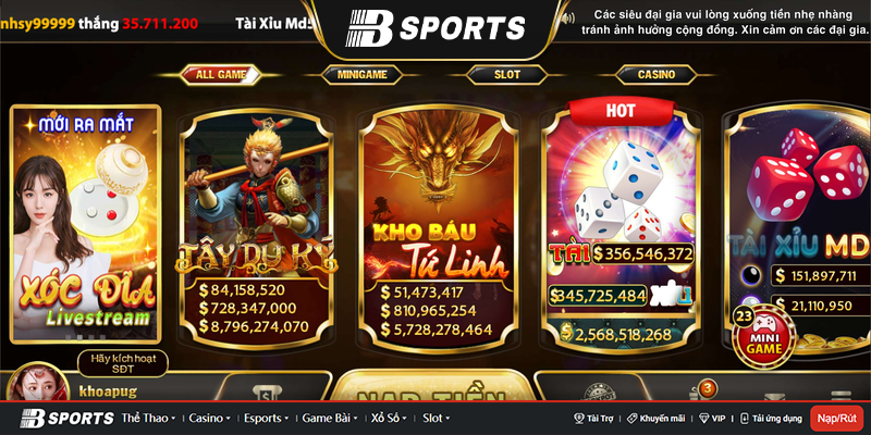 Thông tin cơ bản về go88 thiên đường cờ bạc Thông tin cơ bản về go88 thiên đường cờ bạc
