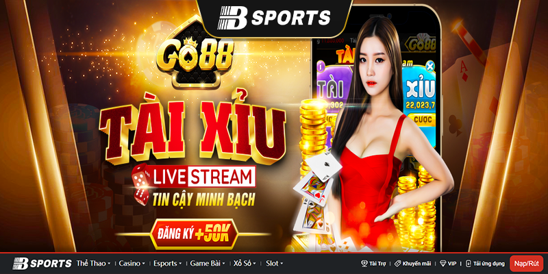 Tỷ lệ ăn cược khủng, đổi thưởng nhanh chóng Tỷ lệ ăn cược khủng, đổi thưởng nhanh chóng