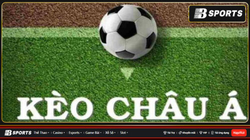ty-le-keo-chau-a-4