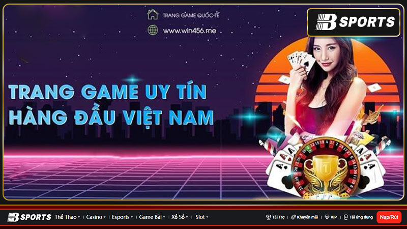 Tổng quan Dịch vụ Giải trí của Nhà cái này Tổng quan Dịch vụ Giải trí của Nhà cái này