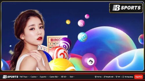 Bí kíp khi soi cầu vàng mt cho người mới