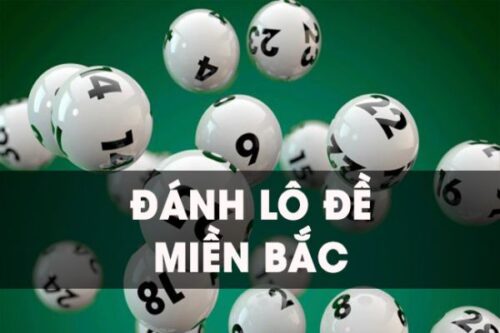 Soi cầu XSMB 10/1/2024, soi cầu miền bắc, soi cầu xổ số miền bắc, soi cầu xổ số miễn phí, Bsports
