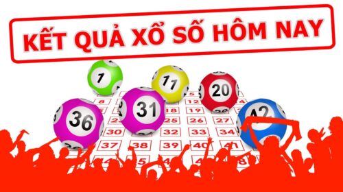 soi cầu XSMB 26/1/2024