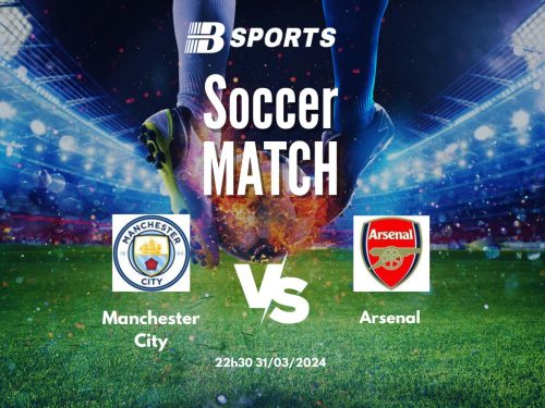 soi kèo Man City vs Arsenal, soi kèo, soi kèo bóng đá